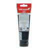 Amsterdam Acrylic 702 Nero Fumo | Royal Talens