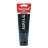Amsterdam Acrylic 735 Nero Ossido | Royal Talens