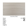 Amsterdam Acrylic 800 Argento | Royal Talens