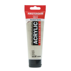 Amsterdam Acrylic 800 Argento | Royal Talens