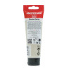 Amsterdam Acrylic 800 Argento | Royal Talens