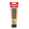 Amsterdam Acrylic 802 Oro Chiaro | Royal Talens
