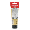 Amsterdam Acrylic 802 Oro Chiaro | Royal Talens