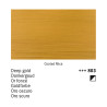 Amsterdam Acrylic 803 Oro Scuro | Royal Talens