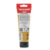 Amsterdam Acrylic 803 Oro Scuro | Royal Talens