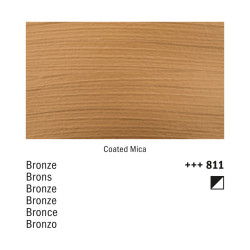 Amsterdam Acrylic 811 Bronzo | Royal Talens