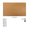 Amsterdam Acrylic 811 Bronzo | Royal Talens