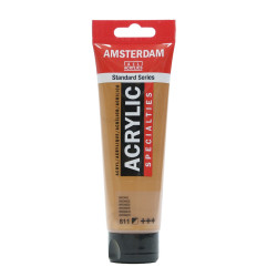 Amsterdam Acrylic 811 Bronzo | Royal Talens