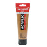 Amsterdam Acrylic 811 Bronzo | Royal Talens