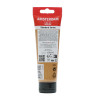 Amsterdam Acrylic 811 Bronzo | Royal Talens