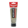 Amsterdam Acrylic 815 Peltro | Royal Talens