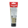 Amsterdam Acrylic 815 Peltro | Royal Talens