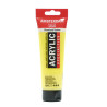 Amsterdam Acrylic 831 Giallo Metallizzato | Royal Talens