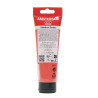 Amsterdam Acrylic 832 Rosso Metallizzato | Royal Talens