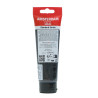 Amsterdam Acrylic 850 Nero Metallizzato | Royal Talens