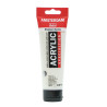 Amsterdam Acrylic 817 Bianco Perla | Royal Talens