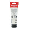 Amsterdam Acrylic 817 Bianco Perla | Royal Talens