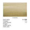 Amsterdam Acrylic 818 Giallo Perla | Royal Talens