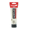 Amsterdam Acrylic 818 Giallo Perla | Royal Talens