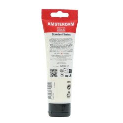 Amsterdam Acrylic 818 Giallo Perla | Royal Talens