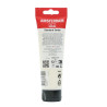 Amsterdam Acrylic 819 Rosso Perla | Royal Talens