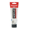 Amsterdam Acrylic 820 Blu Perla | Royal Talens