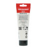 Amsterdam Acrylic 820 Blu Perla | Royal Talens