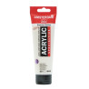 Amsterdam Acrylic 821 Violetto Perla | Royal Talens