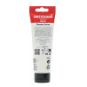 Amsterdam Acrylic 821 Violetto Perla | Royal Talens