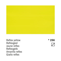 Amsterdam Acrylic 256 Giallo Fluo | Royal Talens