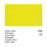 Amsterdam Acrylic 256 Giallo Fluo | Royal Talens