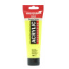 Amsterdam Acrylic 256 Giallo Fluo | Royal Talens