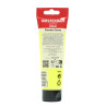 Amsterdam Acrylic 256 Giallo Fluo | Royal Talens