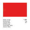 Amsterdam Acrylic 257 Arancio Fluo | Royal Talens