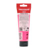 Amsterdam Acrylic 384 Rosa Fluo | Royal Talens
