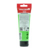 Amsterdam Acrylic 672 Verde Fluo | Royal Talens