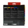 Amsterdam Acrylic Set Colori Primari | Royal Talens