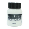 MAIMERI ACRILICO - 009 BIANCO PER MISCELE