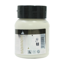 MAIMERI ACRILICO - 023 TITANIUM BUFF