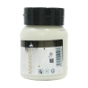 MAIMERI ACRILICO - 023 TITANIUM BUFF