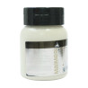 MAIMERI ACRILICO - 023 TITANIUM BUFF