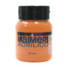 MAIMERI ACRILICO - 052 ARANCIO BRILLANTE