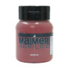 MAIMERI ACRILICO - 063 ARANCIO QUINACRIDONE