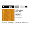 MAIMERI ACRILICO - 072 GIALLO ARANCIO