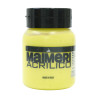 MAIMERI ACRILICO - 100 GIALLO LIMONE