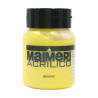 MAIMERI ACRILICO - 113 GIALLO PERMANENTE MEDIO