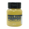 MAIMERI ACRILICO - 131 OCRA GIALLA