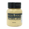 MAIMERI ACRILICO - 137 ORO CHIARO