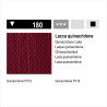 MAIMERI ACRILICO - 180 LACCA QUINACRIDONE