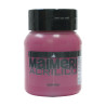 MAIMERI ACRILICO - 186 MAGENTA QUINACRIDONE